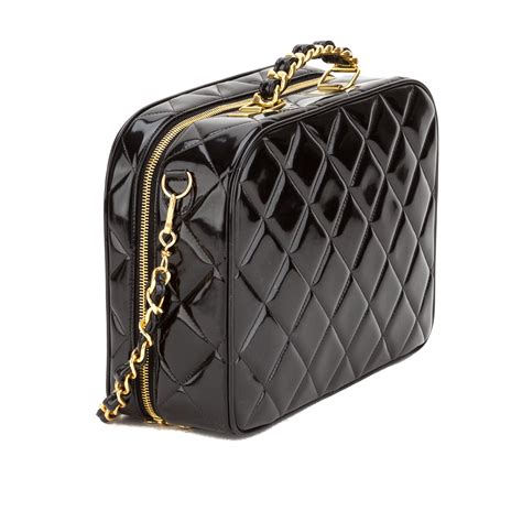 best place to buy authentic chanel bag|previously owned chanel bags.